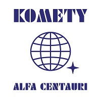 Alfa Centauri