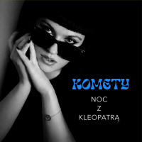 Noc z Kleopatr�